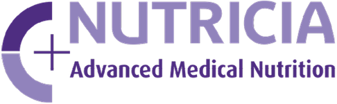 nutricia-logo