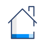 Familienunternehmen Familienunternehmen