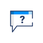 Helpdesk Helpdesk