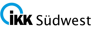 ikk