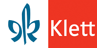 klett