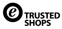 trusted shops