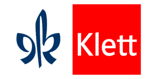 Ernst_Klett_Verlag.svg Ernst Klett Verlag.svg