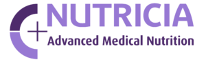 Nutricia logo 1