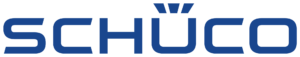 Schueco logo.svg