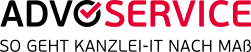 advoservice-logo advoservice logo