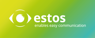 logo-310 estos logo 310 estos