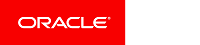 logo_oracle_silver_partner logo oracle silver partner
