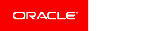 logo oracle silver partner