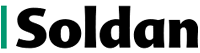 logo soldan