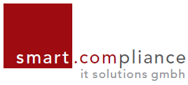 s.c_Logo_268x122