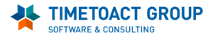 timetoact group rename timetoact group rename