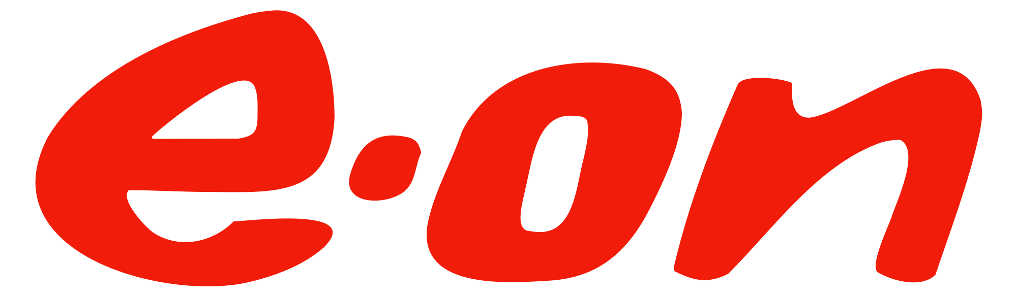 2000px EON Logo.svg