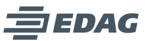 EDAG Group logo e1631285262719