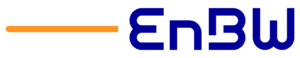 EnBW.svg EnBW.svg