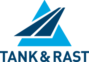 Marke_Tank_Rast_Gruppe Marke Tank Rast Gruppe