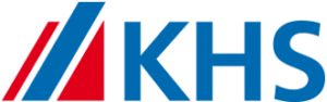 khs logo