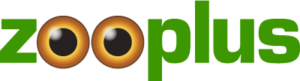 zooplus logo RGB 400px