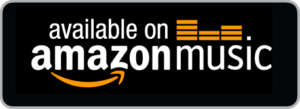 amazon Music Badge