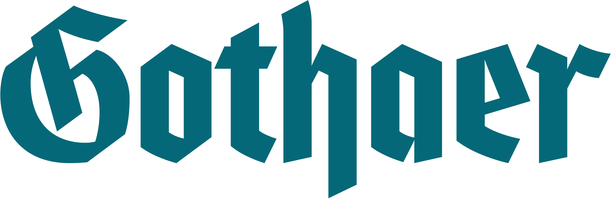 Gothaer