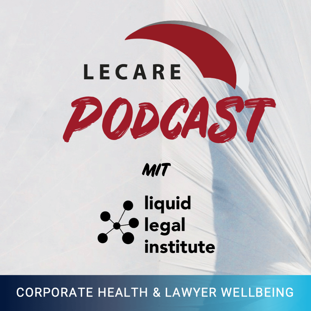 Podcast Cover CH &LW Podcast Cover CH LW