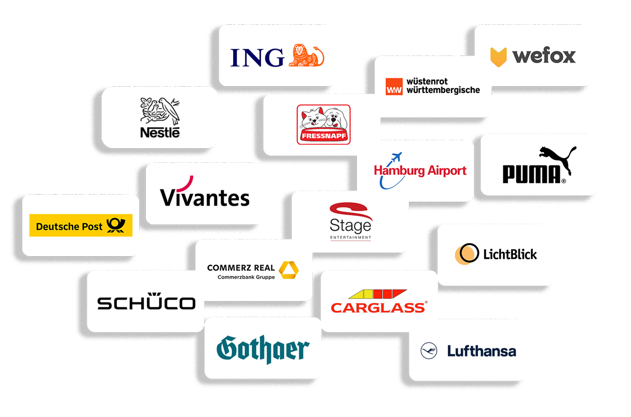 lecare-logos-schatten2 lecare logos schatten2