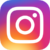 Instagram_icon Instagram_icon