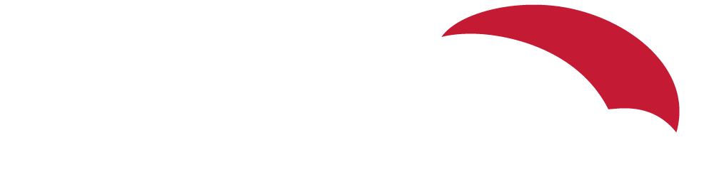 lecare-logo