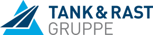 TuR_Gruppe_Logo TuR Gruppe Logo