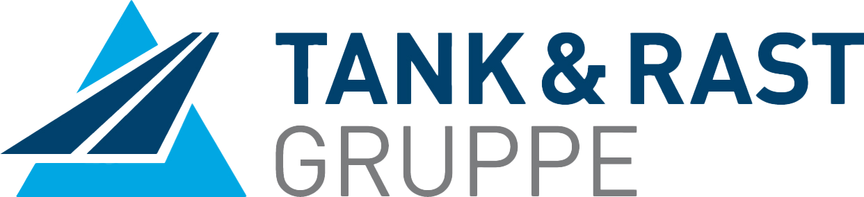 TuR Gruppe Logo