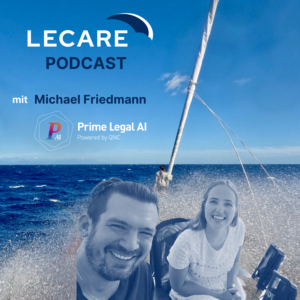 Folge #04 | Michael Friedmann