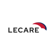 (c) Lecare.com