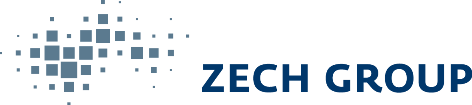 zech group se