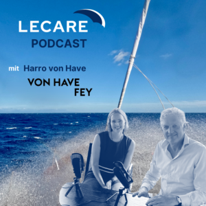 Folge #08 | Harro von Have