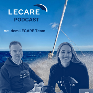 Folge #11 | LECARE Entwicklung