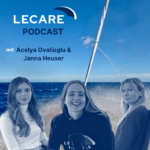 #Folge 13 | LECARE Marketing