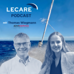 Folge #17 | Thomas Wiegmann