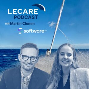 Folge #19 | Martin Clemm