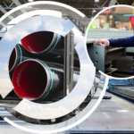 Success Story Salzgitter Mannesmann Handel GmbH