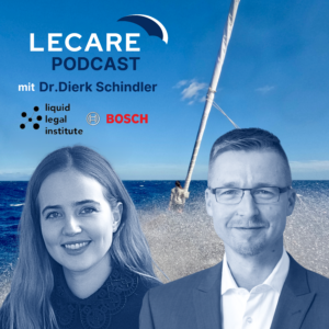Folge #24 | Dr. Dierk Schindler