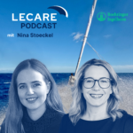 Folge #23 | Nina Stoeckel