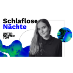 Podcastcover 300x300 px Schlaflose naechte