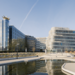 Success Story Schüco International KG