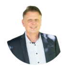 Sucess Stories Teilnehmende Dr. Michael Neu