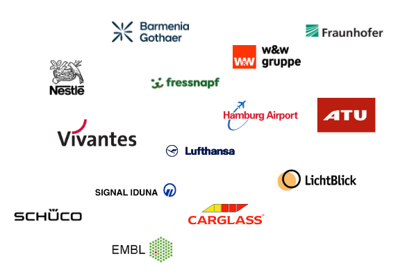 Kundenlogos Wolke (1) Kundenlogos Wolke 1 e1761736176721