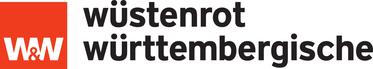 Wüstenrot & Württembergische AG