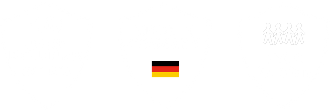 Unser Familienunternehmen wird in 2. Generation geführt, wir haben langjährige Erfahrung in der Herstellung von Software Made in Germany