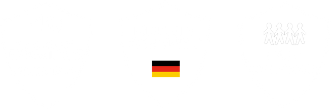Our family business is now run by the second generation, and we have many years of experience in developing software made in Germany.