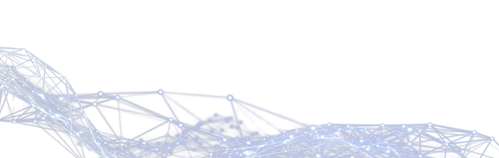 LECARE KI-Report Hero Image