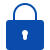 Lock-Icon